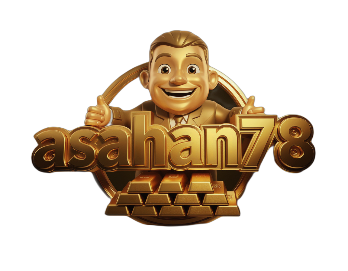 asahan78